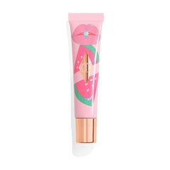 Charlotte Tilbury Unreal Lips Healthy Glow Nectar Oil - Pink Watermelon