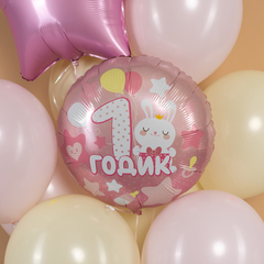 К 18