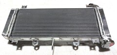 Радиатор для KAWASAKI Ninja 650 / Z650 / Z650 ABS 2017-2024 г.в.