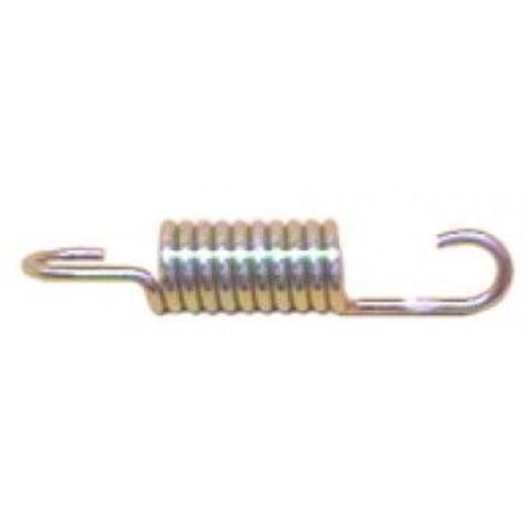 ПРУЖИНА КРЕПЛЕНИЯ ГЛУШИТЕЛЯ SPI 02-106-02 (420938795)