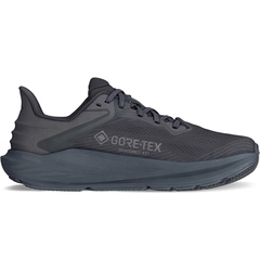 Кроссовки мужские ALTRA M TORIN 8 GTX
