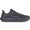 Кроссовки мужские ALTRA M TORIN 8 GTX