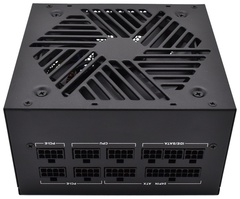 Блок питания VEGA VPS-1000APFSM 1000 Вт