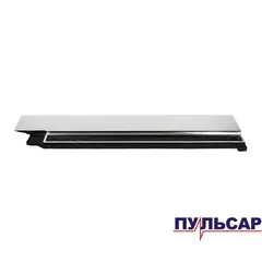 Упор подвижный ПУЛЬСАР ПТН255-2300С-2 (правый) 798-973-012