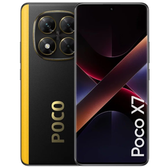 Xiaomi Poco X7 12/512Gb