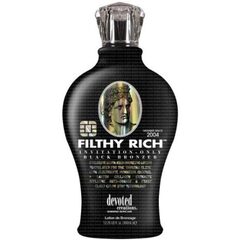 FILTHY RICH™