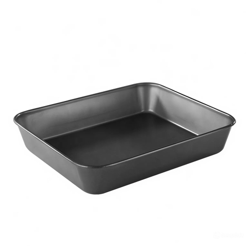Форма для выпечки Ugnsform, 24х34, сталь с антипригарным покрытием