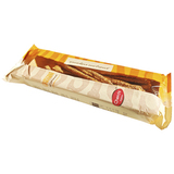 Гриссини с кунжутом Cherchi 200 г