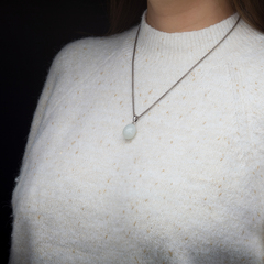 Порно ауызға естілді