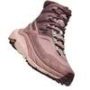 Ботинки женские HOKA KAHA 2 FROST GTX