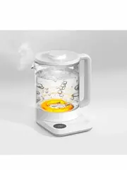 Чайник электрический Xiaomi Multifunctional Kettle EU (BHR9118EU)