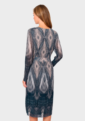 Платье Franco Vello