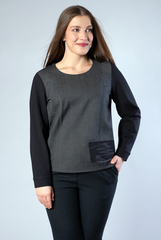 Другие цвета