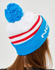 Шапка Nordski Winter Rus