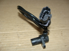 Датчик коленвала дв.ЗМЗ406-409, 4091,40904 BOSCH (Евро-3) 40904.3847010