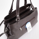 Сумка Саломея 198 македония кофе