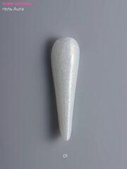 Гель Aura 01