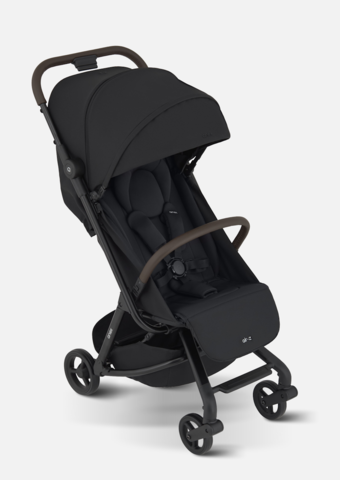 Anex Прогулочная коляска AIR-Z Plus Vivi