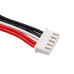 Аккумулятор для колонки JBL Flip 4