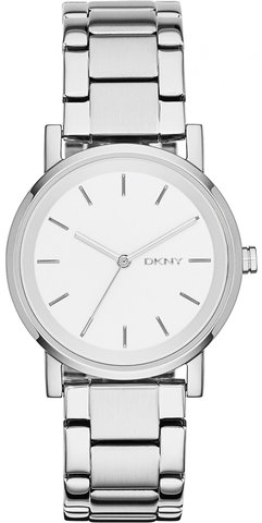 Наручные часы DKNY NY2342 фото