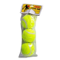 Изображение загружено обработкой