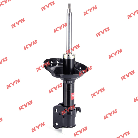 Стойка ГМ. Excel-G 339171 передняя правая