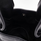 Сумка Саломея 2026 наппа черный