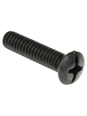 Подставка для наушников с деревянным основанием и вырезом под мобильный телефон