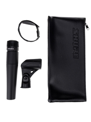 Микрофон Shure SM57