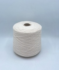 Пряжа в бобинах