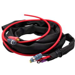 Сварочный полуавтомат Оберон MIG 500 (НАКС)