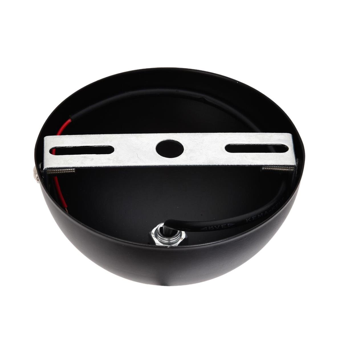 Подвес Lumion NANA 8106/1