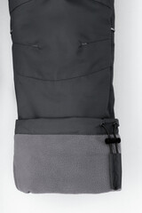 брюки  ВК 46022/25/1 УЗГ