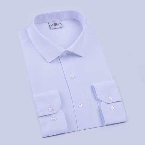 Рубашка DS001-1 (S-3XL)