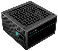 Блок питания Deepcool PF650 R-PF650D-HA0B-EU 650 Вт