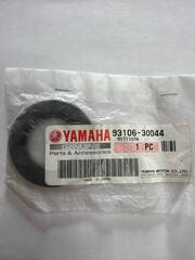 Сальник ступицы Yamaha 93106-30044 Размер 30x50x6
