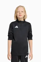 Кофта adidas Entrada 26 Training Top Junior - серый