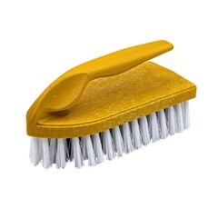 60-0-104 Щетка пластиковая 