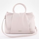 Сумка Саломея 229 кокосовое молоко