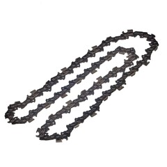 81-3-164 Цепь пильная 21LP, шаг 325