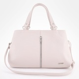 Сумка Саломея 198 кокосовое молоко