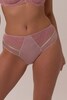 NINA DUSTY ROSE Трусы слипы