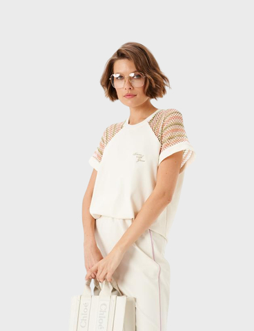 Джемпер NOCHE MIO KALE