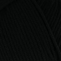 Пряжа "Элегантная"