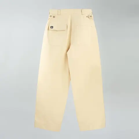 Брюки Wema B8 Крем