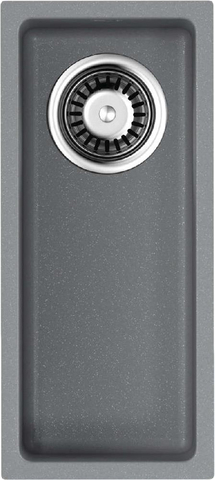 Omoikiri Bosen 20-U-GR