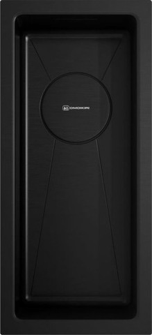 Omoikiri Taki 20-U/IF-GB