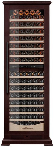 Meyvel MV163PRO-KBT2 (Спелая вишня)