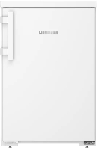 Liebherr Re 1400-20 001