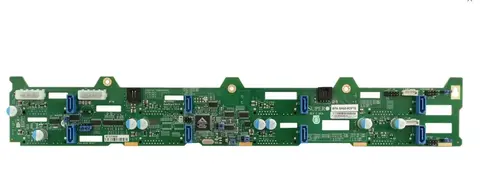 Supermicro BPN-SAS3-846EL1